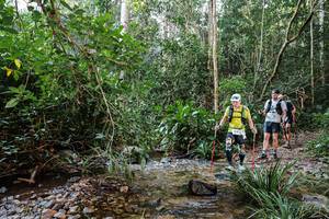 BIB: 
                            <button type="button" onclick="openModal(22348827)" class="btn btn-primary btn-sm float-right btn-popup" data-toggle="modal" data-target=".modal-high-quality">
                        <i class="fas fa-shopping-cart"></i> Add to Cart
                    </button>
                                            <button type="button" onclick="isThisMe(22348827, true)" class="btn btn-success btn-sm float-right btn-popup btn-isme hidden" data-toggle="tooltip" data-placement="bottom" title="นี่คือรูปของคุณใช่ไหม คลิกที่นี่เพื่อเอาเข้าอัลบั้ม">
                        <i class="fas fa-plus"></i> Add to album
                    </button>
                    <button type="button" onclick="isThisMe(22348827, false)" class="btn btn-warning btn-sm float-right btn-popup btn-isnotme hidden">
                        <i class="fas fa-ban"></i> Remove from album
                    </button>